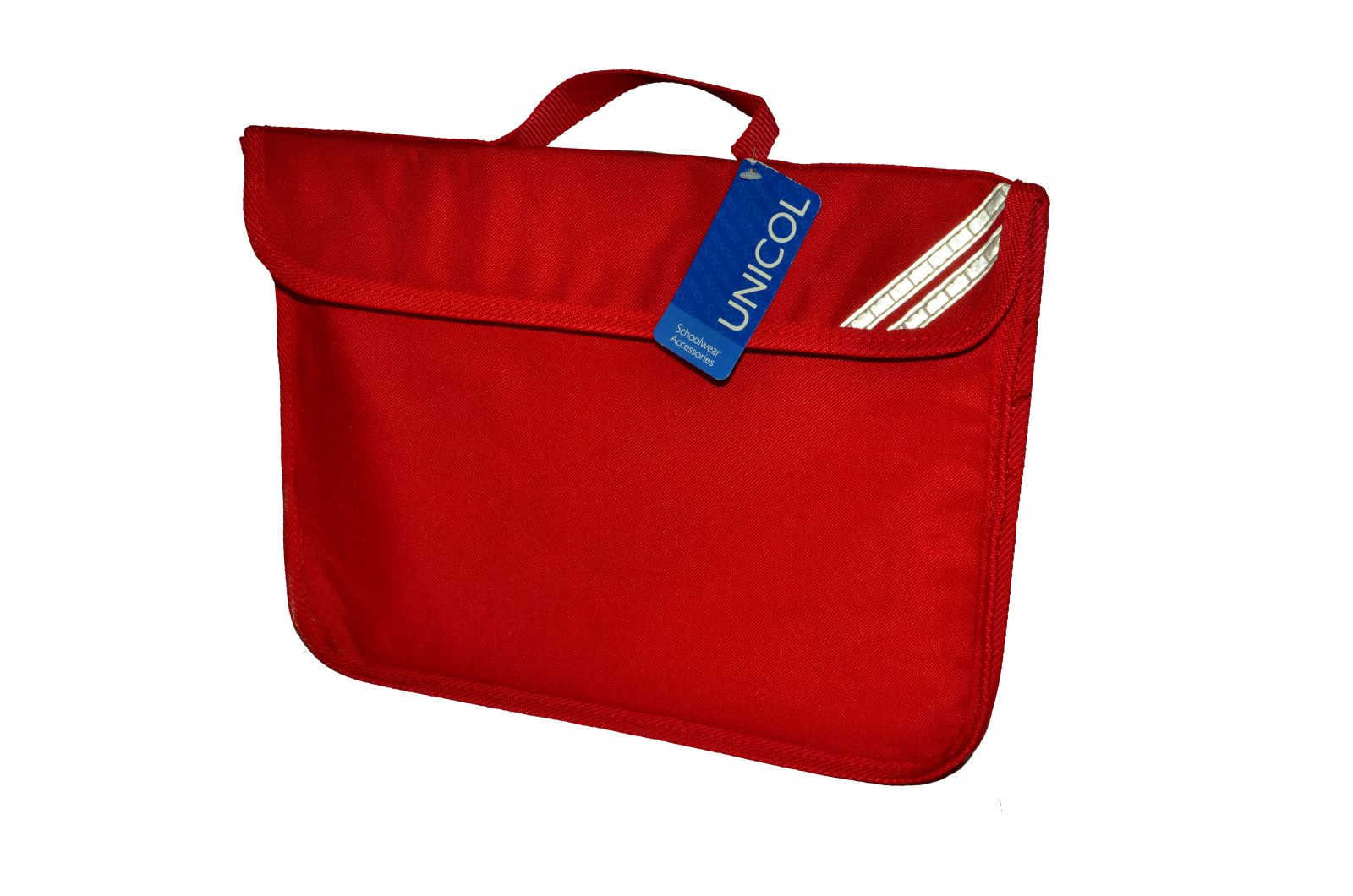 book-bags-in-red-royal-blue-dancers