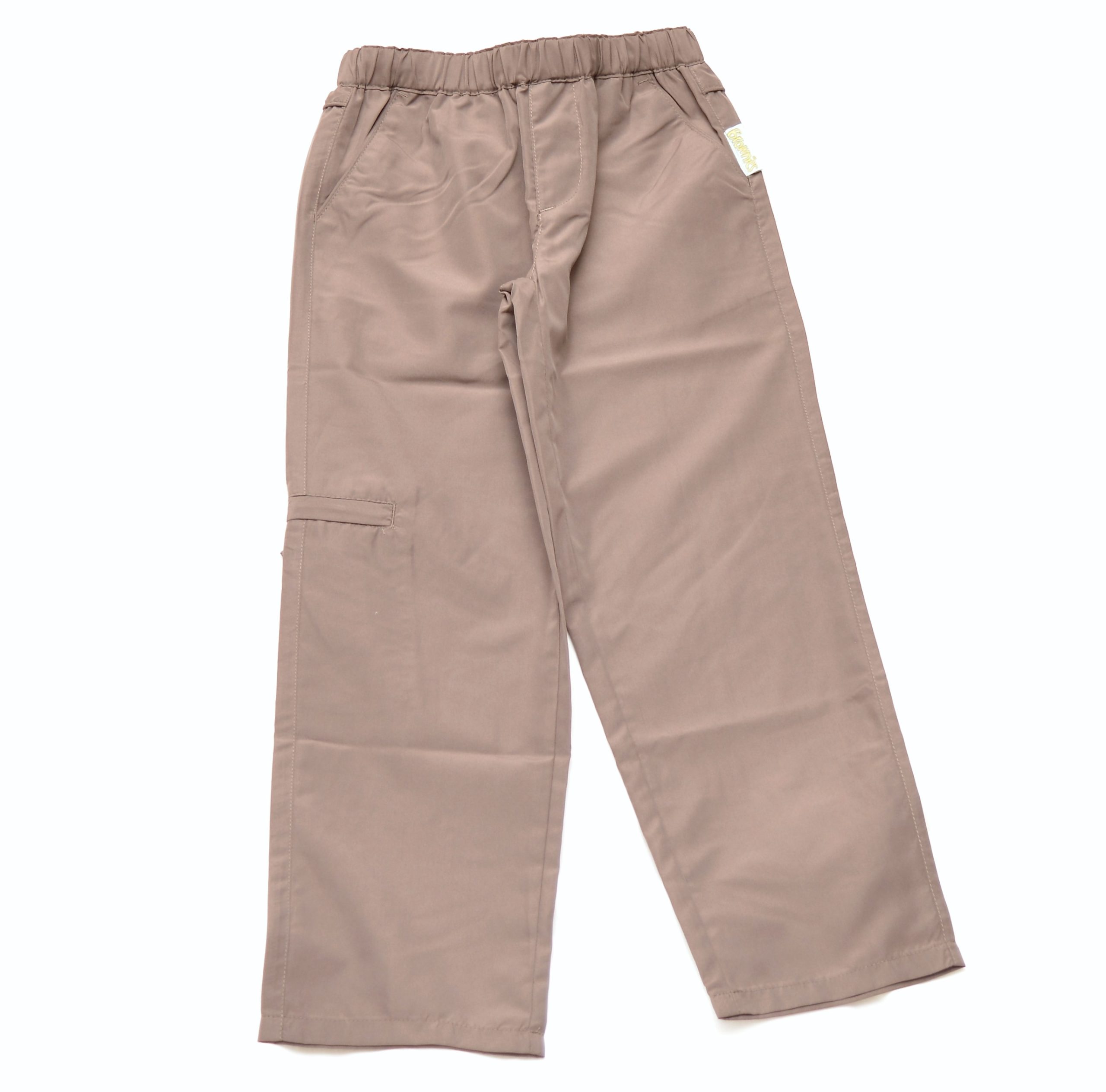 Brownie Womens Pants | Pantalon Alexa Estampado Cir Chocolate «  urbandesignljmu